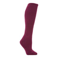 4-8 Royaume-Uni / Dee Fuchsia