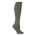4-8 Royaume-Uni / Vert kaki