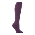 4-8 Royaume-Uni / Violet