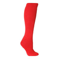 4-8 Royaume-Uni / Rouge