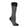 4-8 Royaume-Uni / Beige