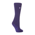 4-8 Royaume-Uni / Violet