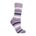 4-8 Royaume-Uni / Ambleside