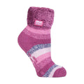 4-8 Royaume-Uni / HHL07