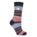 4-8 Royaume-Uni / Kaizen Block Stripe