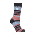 4-8 Royaume-Uni / Kaizen Multi Twist