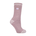 4-8 Royaume-Uni / Fièvre de cabine Beige