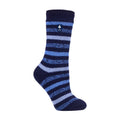 4-8 Royaume-Uni / Rosebud Navy
