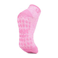 4-8 Royaume-Uni / Crème rose clair