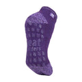 4-8 Royaume-Uni / Violet