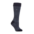 4-8 Royaume-Uni / Bleu marine / bleu de Chine