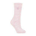 4-8 Royaume-Uni / Dusted Pink (Vienne)