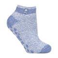4-8 Royaume-Uni / Denim (Pise)