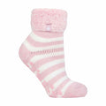 4-8 Royaume-Uni / Ballerine rose (Auckland)