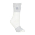 4-8 Royaume-Uni / Ivoire Argent (Catane)
