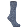 4-8 Royaume-Uni / Denim / 1 paquet
