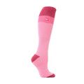 4-8 Royaume-Uni / Rose clair / Framboise