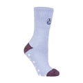 4-7 UK / Blau