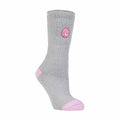 4-7 UK / Rosa