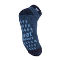 6-11 Royaume-Uni / Bleu marine / Denim / 1 paquet