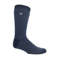 6-11 UK / Blaue Drehung