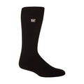 6-11 Royaume-Uni / Noir / 1 paquet