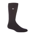 6-11 Royaume-Uni / Charbon de bois / 1 paquet