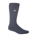 6-11 Royaume-Uni / Denim / 1 paquet