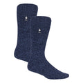 6-11 Royaume-Uni / Denim