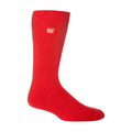 6-11 Royaume-Uni / Rouge / 1 paquet