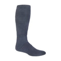 6-11 Royaume-Uni / Denim