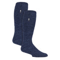 6-11 Royaume-Uni / Denim