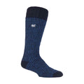 6-11 Royaume-Uni / Bleu