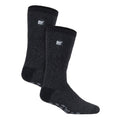 6-11 Royaume-Uni / Torsion noire
