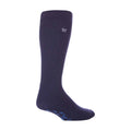 12-14 UK / Tiefblau