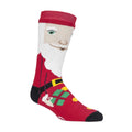 6-11 UK / Weihnachtsmann