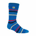 6-11 UK / Super Dad