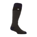 6-11 UK / Grau / Schwarz