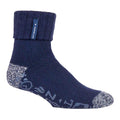 6-11 Royaume-Uni / Bleu marine (Whittaker)