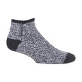 6-11 Royaume-Uni / Gris