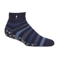 6-11 Royaume-Uni / Rayures bleues / 1 paquet
