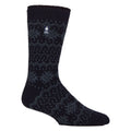 6-11 UK / Jacquard-Fairisle