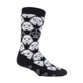 6-11 Royaume-Uni / Stormtrooper
