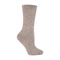 4-8 Royaume-Uni / Beige
