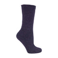 4-8 Royaume-Uni / Violet