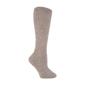 4-8 Royaume-Uni / Beige