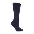 4-8 Royaume-Uni / Violet