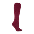 4-8 Royaume-Uni / Rouge cerise