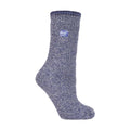 4-8 Royaume-Uni / Lilas