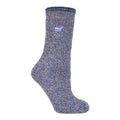 4-8 Royaume-Uni / Lilas